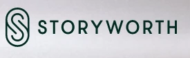 StoryWorth Promo-Codes 