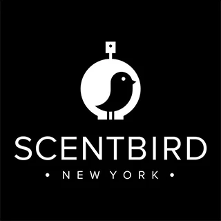 Scentbird Códigos promocionales 