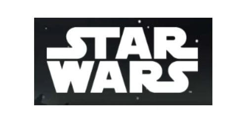 Star Wars Authentics Códigos promocionales 