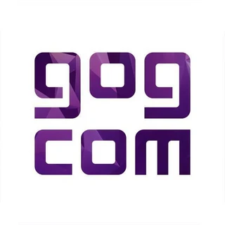 GOG Codes promotionnels 