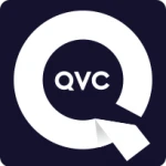 QVC UK Códigos promocionales 