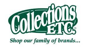 Collections Etc Promo-Codes 