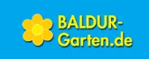 BALDUR-Garten Promotiecodes 