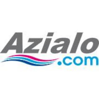 Azialo Kampanjkoder 