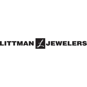 Littman Jewelers Promo Codes 
