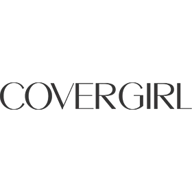 Covergirl 프로모션 코드 