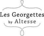 Les Georgettes Kampagnekoder 