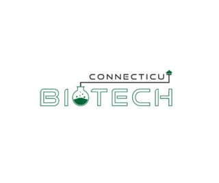 Connecticut Biotech Promotiecodes 