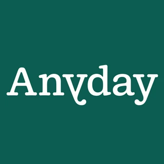 Cook Anyday Promo Codes 