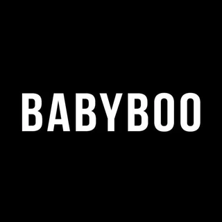 Babyboo Promo-Codes 