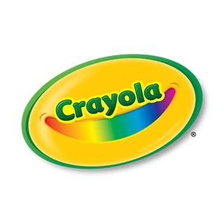 Crayola Kampanjkoder 