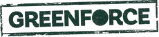 GreenforceUK Promo Codes 