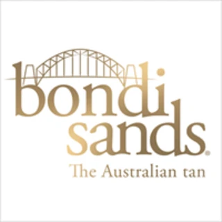 Bondi Sands Códigos promocionales 