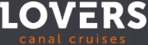 Lovers Canal Cruises Códigos promocionales 