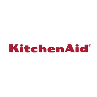 KitchenAid Códigos promocionales 