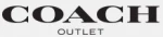 Coach Outlet Promotiecodes 