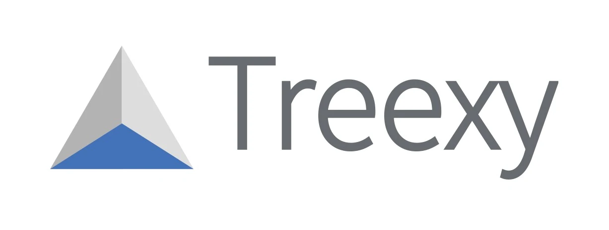 Treexy Promo-Codes 