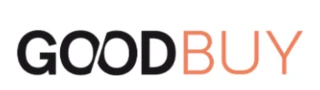 GoodBuy Promo-Codes 