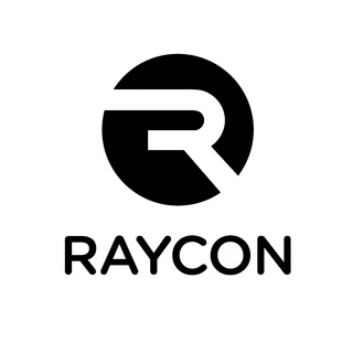 Raycon Promotiecodes 