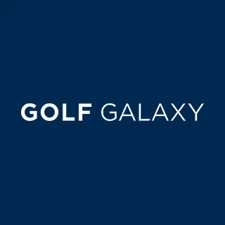 Golf Galaxy Codes promotionnels 