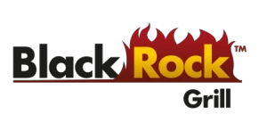 Black Rock Grill Kody promocyjne 
