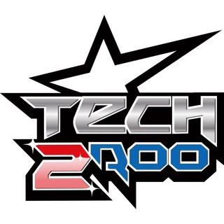 Tech2roo Kampanjkoder 