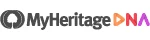 MyHeritage Códigos promocionales 