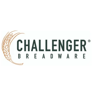 Challenger Breadware Promo-Codes 