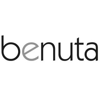 Benuta DE 프로모션 코드 