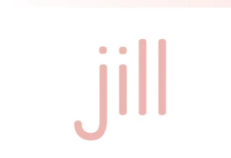 Jill Promo Codes 