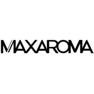 MaxAroma Promotiecodes 