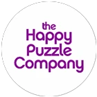 Happy Puzzle Promo-Codes 