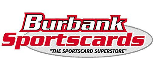 burbankcards.com