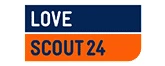 Lovescout24 Kostenlos Kampanjkoder 