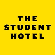 The Student Hotel Códigos promocionales 