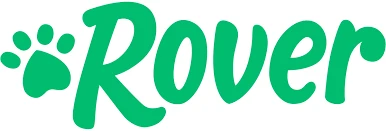 Rover Promotiecodes 