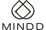 MINDD BRA Promo-Codes 