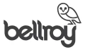 Bellroy Kampanjkoder 