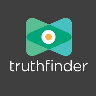 Truthfinder Kampanjkoder 