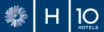 H10 Hotelsプロモーション コード 