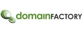 DomainFactory Promotiecodes 
