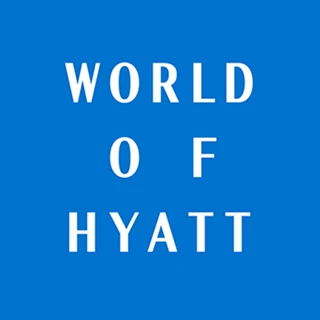 Hyatt Kody promocyjne 