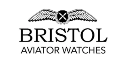 Bristol Watch Company Kampanjkoder 