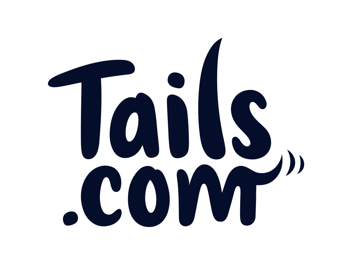 Tails.com Kampanjkoder 
