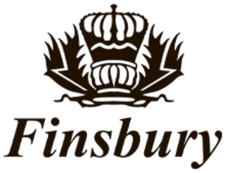 Finsbury Códigos promocionales 