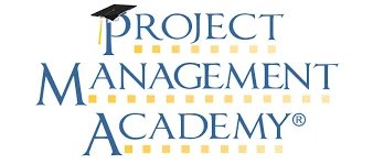 Project Management Academy Promo-Codes 