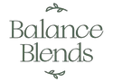 balanceblends.com