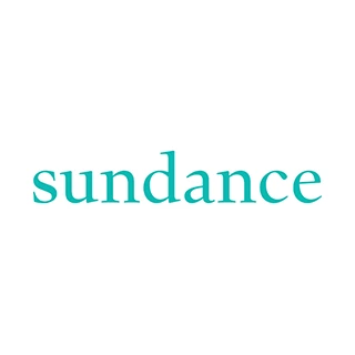 Sundance Catalog Kampanjkoder 