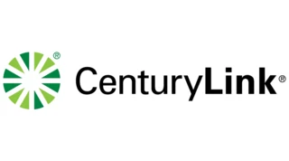 Centurylink Kampagnekoder 