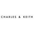 CHARLES KEITH UK Promo-Codes 